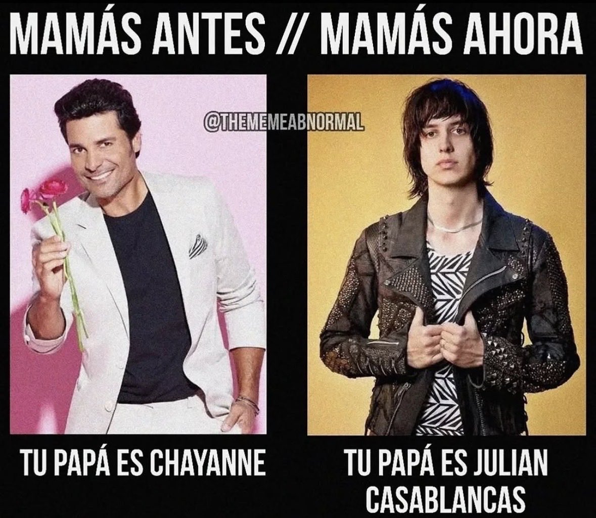 jurrito feeling biblical tweet media