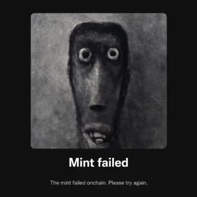 Xavier(ĦIM) tweet media