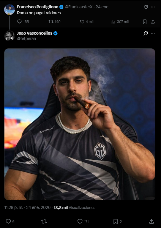 simionerito tweet media