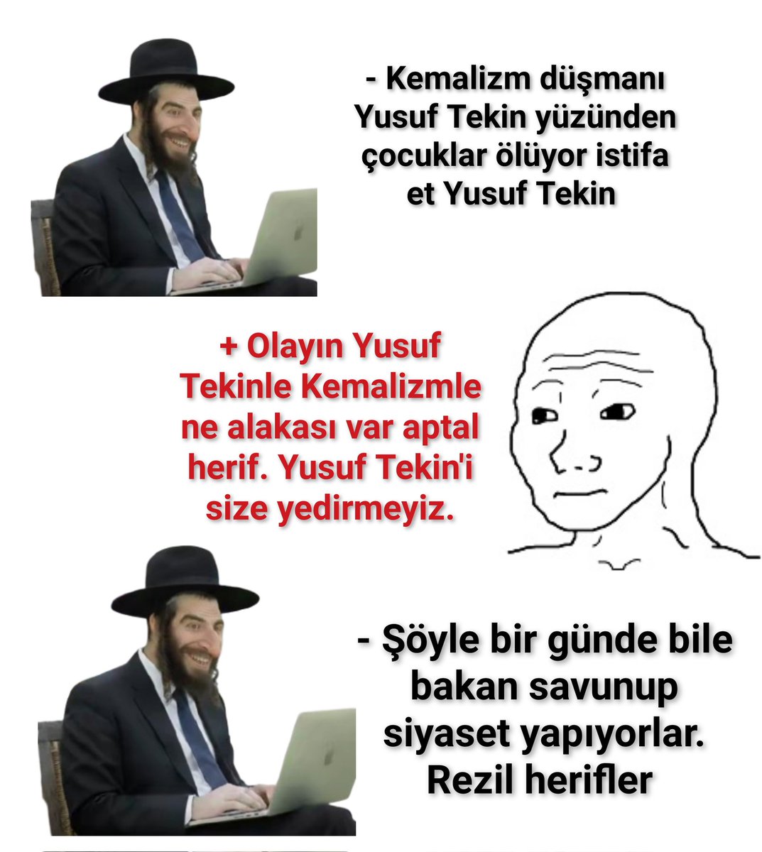 Akpartili Con Sinov tweet media