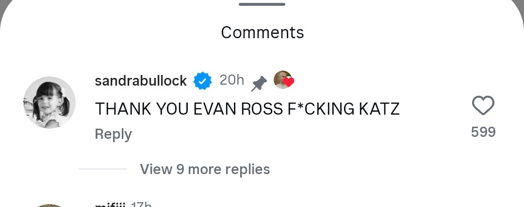 kát🪄 tweet media