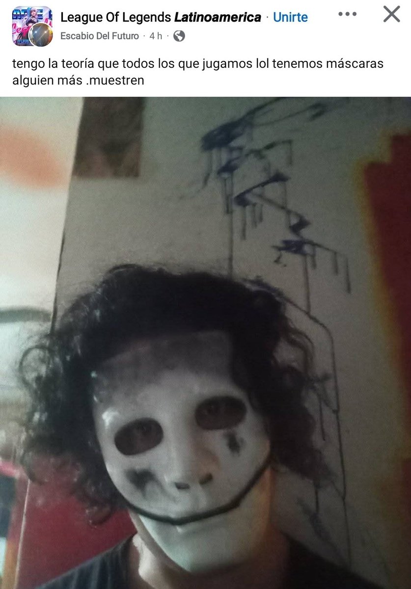 Waffles 🧇 tweet media