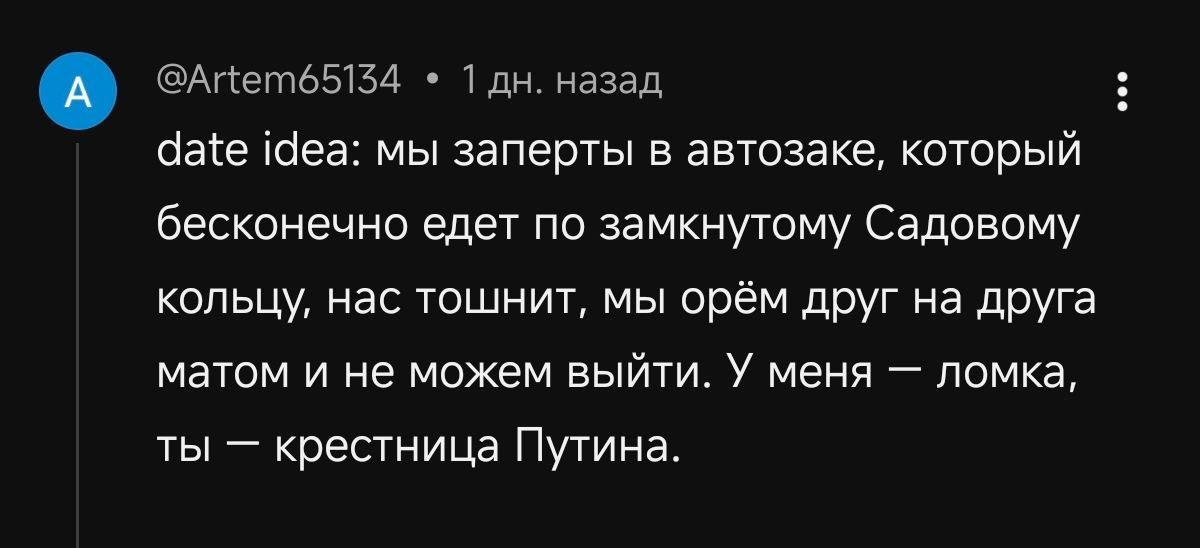 вавублондик (@wavyblonded) on Twitter photo 