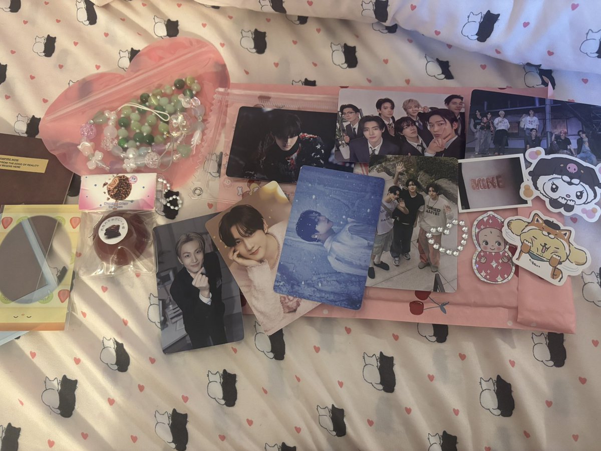 bibi ୨ৎ (@fairie209) / Posts / X