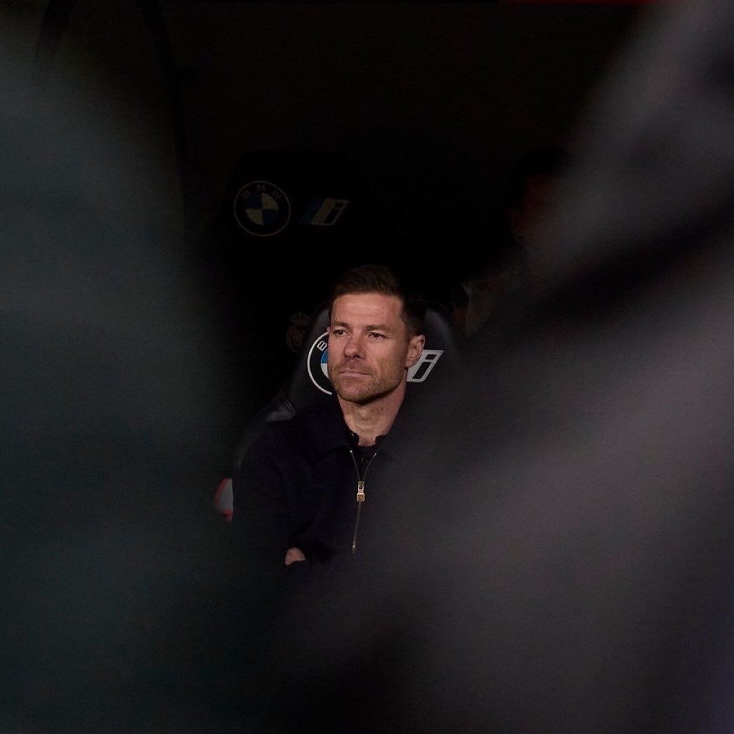 رُؤيا tweet media