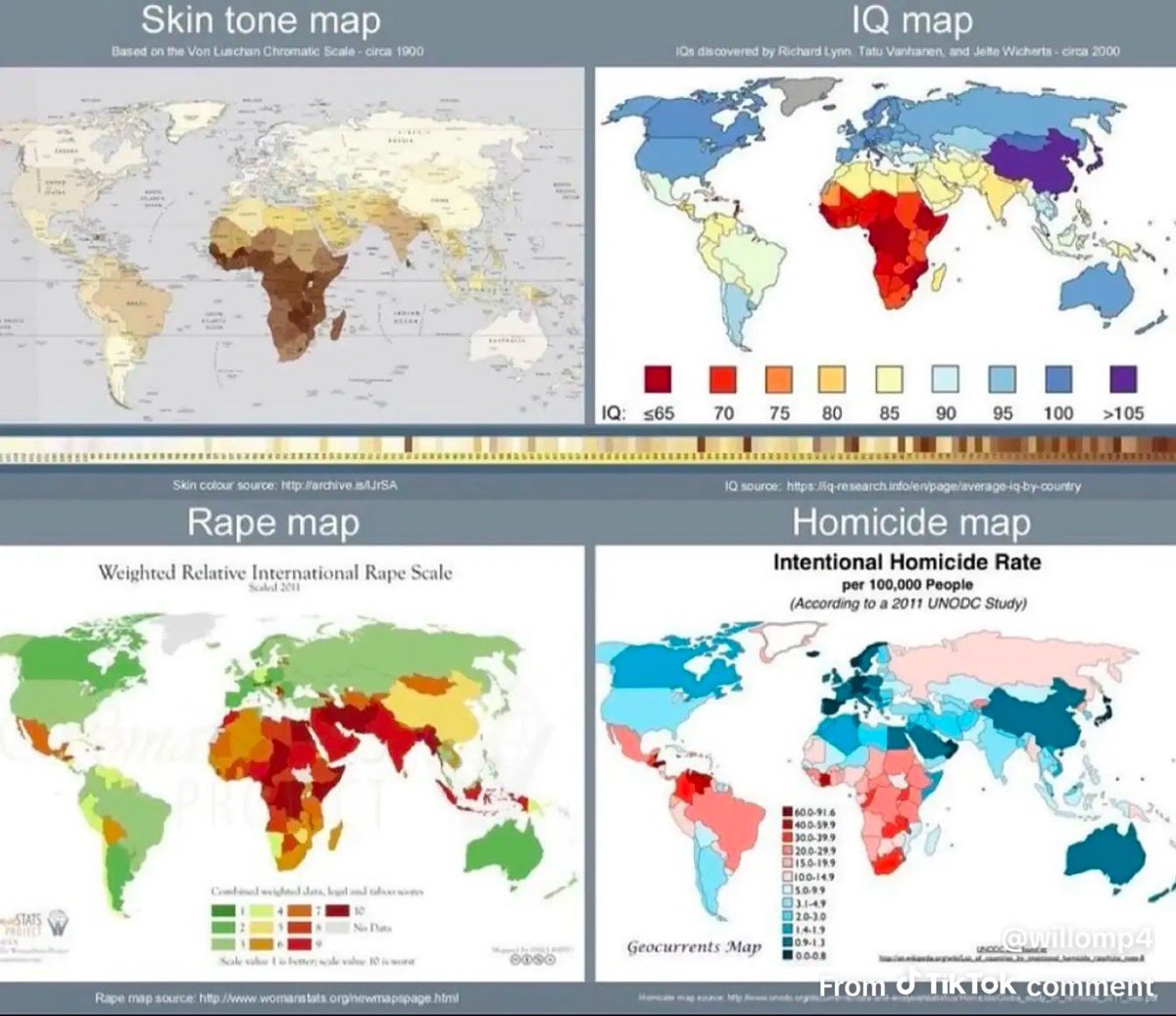 Dripped💧🦋 tweet media