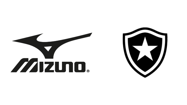 Luiz Carlos Largo tweet media