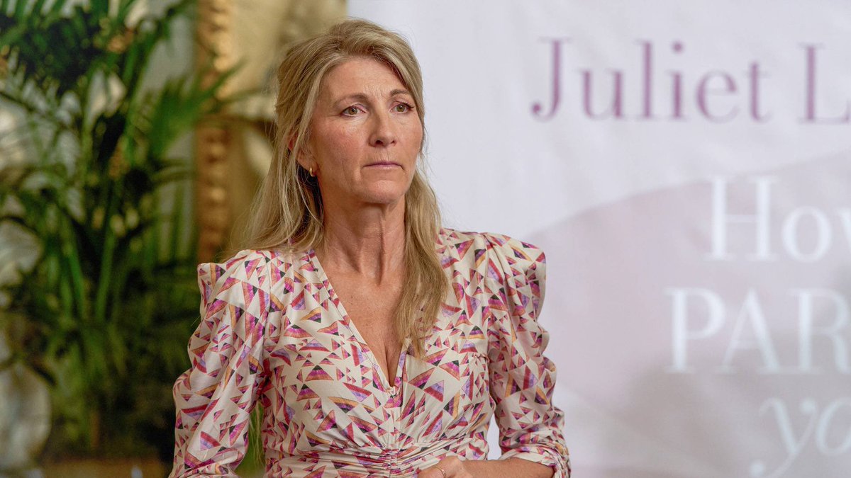Eve Best Online tweet media
