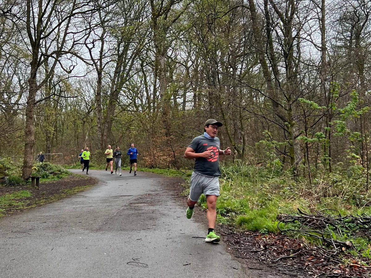 Dr Deoman (Deo) Gurung aka Dipen tweet media