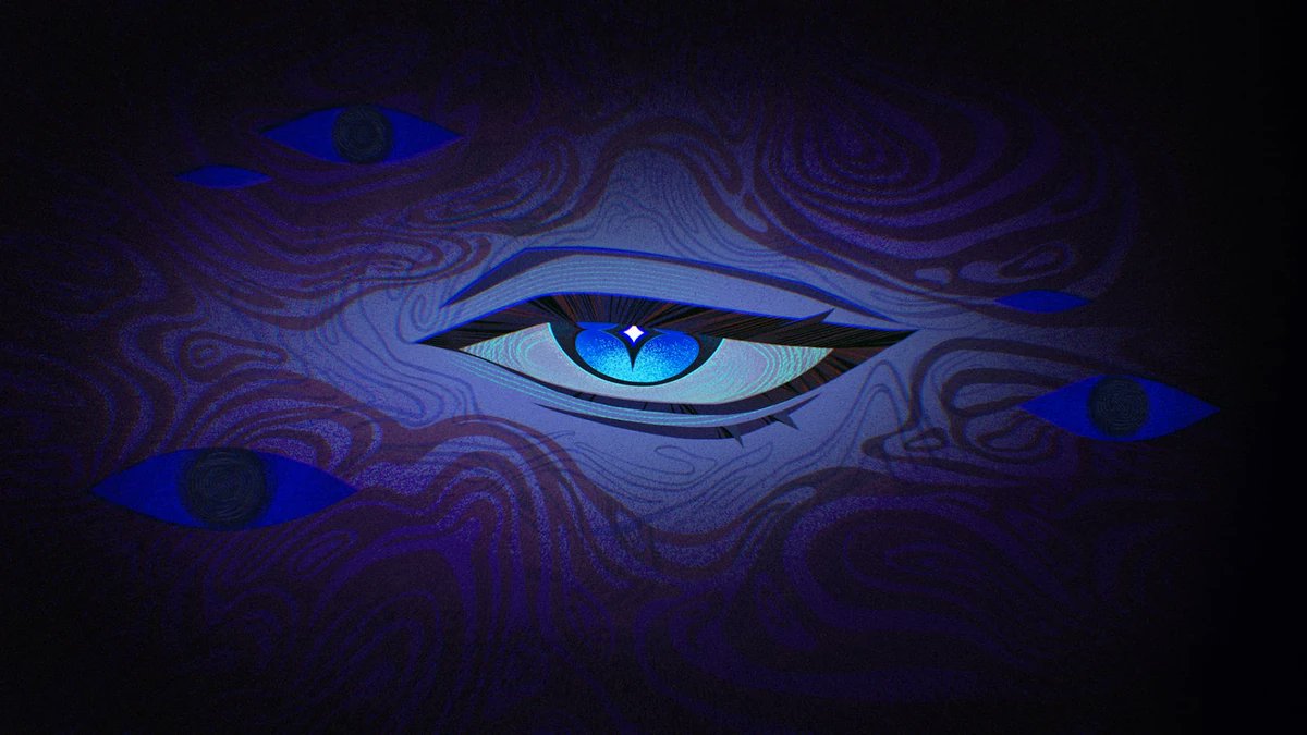 istafolnir's tweet photo. ⏔⏔⏔ ꒰ greetings, traveler! ! ꒱ ⏔⏔⏔  
ⴵ - this account is dedicated to posting about #istaroth, #vedrfolnir, #zibai, and #venti ! 
ⴵ - occasional istafolnir content, i do ship them
ⴵ - not leak-free 
ⴵ - send gimmicks at https://t.co/8866GVnAw4 !! https://t.co/IWAcSBVAGX