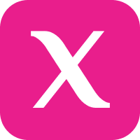 startupbuffer's tweet image. 🚀 Featured Startup Alert!

Check out Uncensored AI Video Generator - now featured on StartupBuffer!

Uncensored AI Video Generator, Create Video from Image or Text | PixaryAI

🔗 Learn more: startupbuffer.com/startup/uncens…

#Startup #Innovation #Featured #StartupBuffer