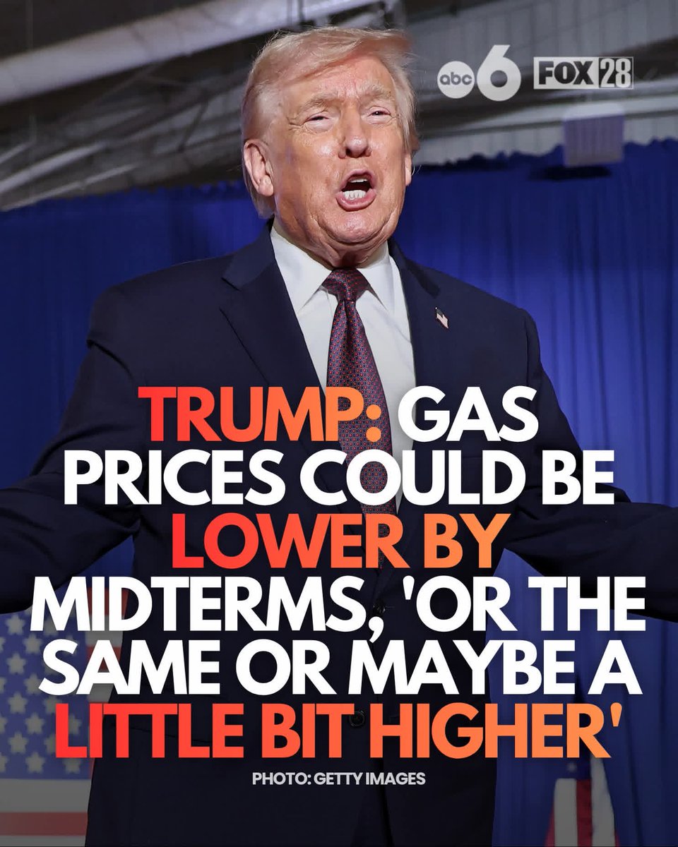 DearMomRead tweet media