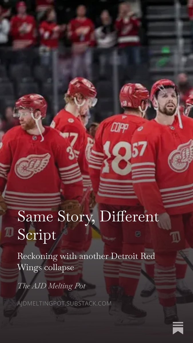 Alex Drain tweet media