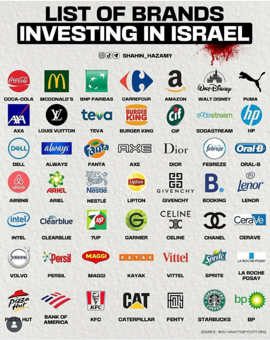 Motherland tweet media