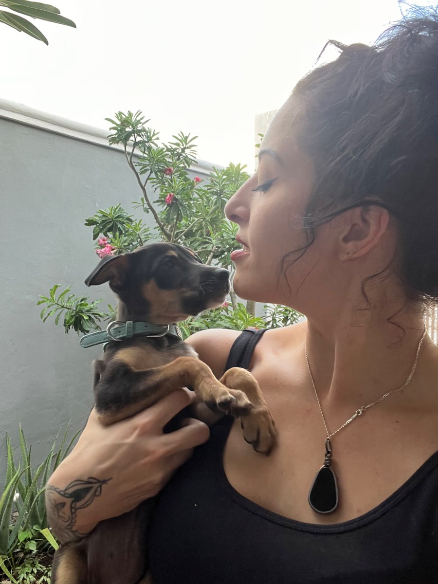 🎨Artsy M*rxist 🎨 (commissions closed) tweet media