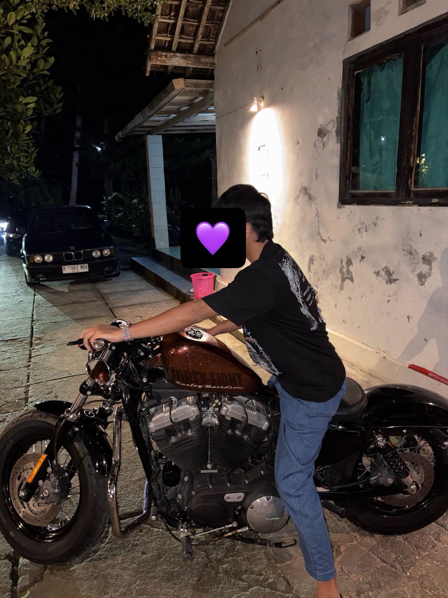 depskydeps's tweet photo. gmonad

i need harley davidson club in monad https://t.co/KbYZk8aLkz