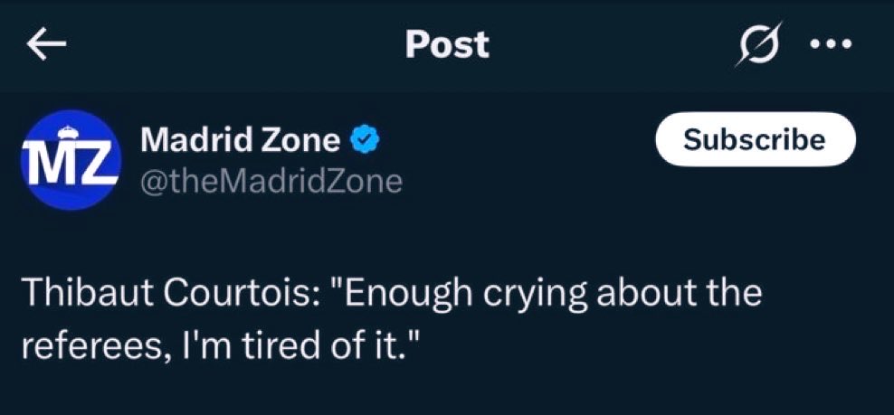 Max Stéph (@maxstephhh) on Twitter photo 