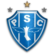 Fuck Every Football Team Bot tweet media