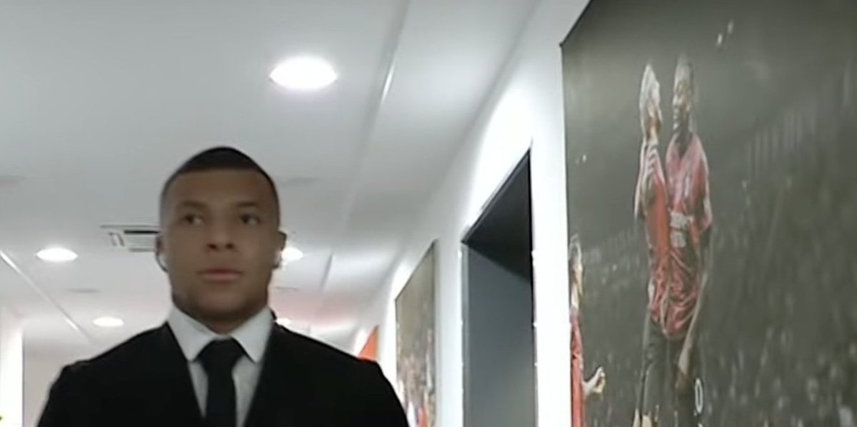 Lafael Reao tweet media