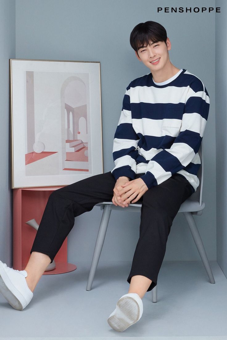 #차은우　#チャウヌ
#ASTRO　#1日1うぬ