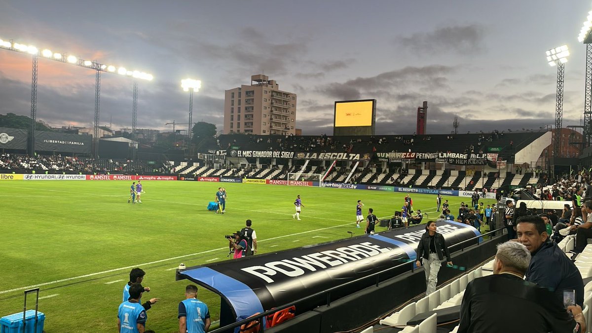 𝓓𝓪𝓷𝓲𝓮𝓵 𝓜𝓪𝓬𝓲𝓮𝓵 𝓒. 🇵🇾 tweet media