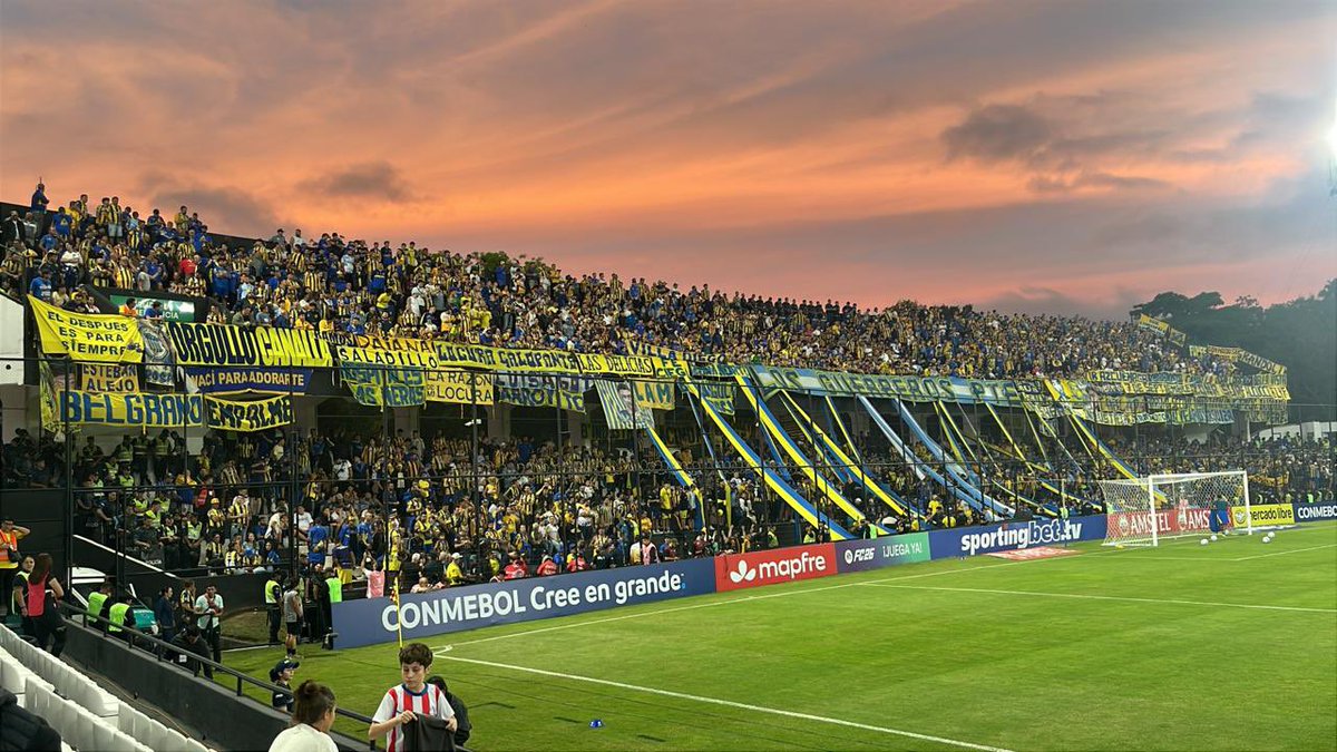 𝓓𝓪𝓷𝓲𝓮𝓵 𝓜𝓪𝓬𝓲𝓮𝓵 𝓒. 🇵🇾 tweet media