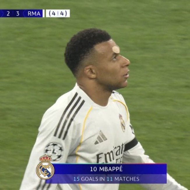 The Touchmine | 𝐓 tweet media