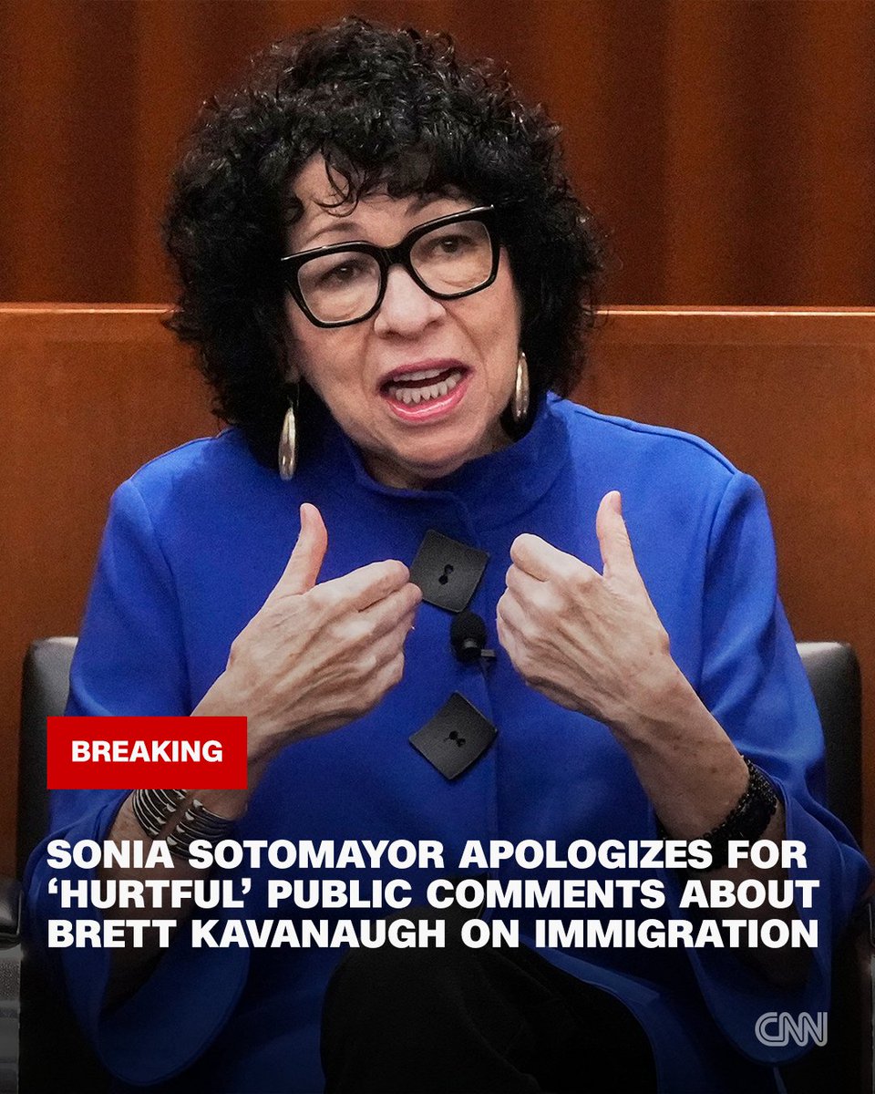 CNN Breaking News tweet media