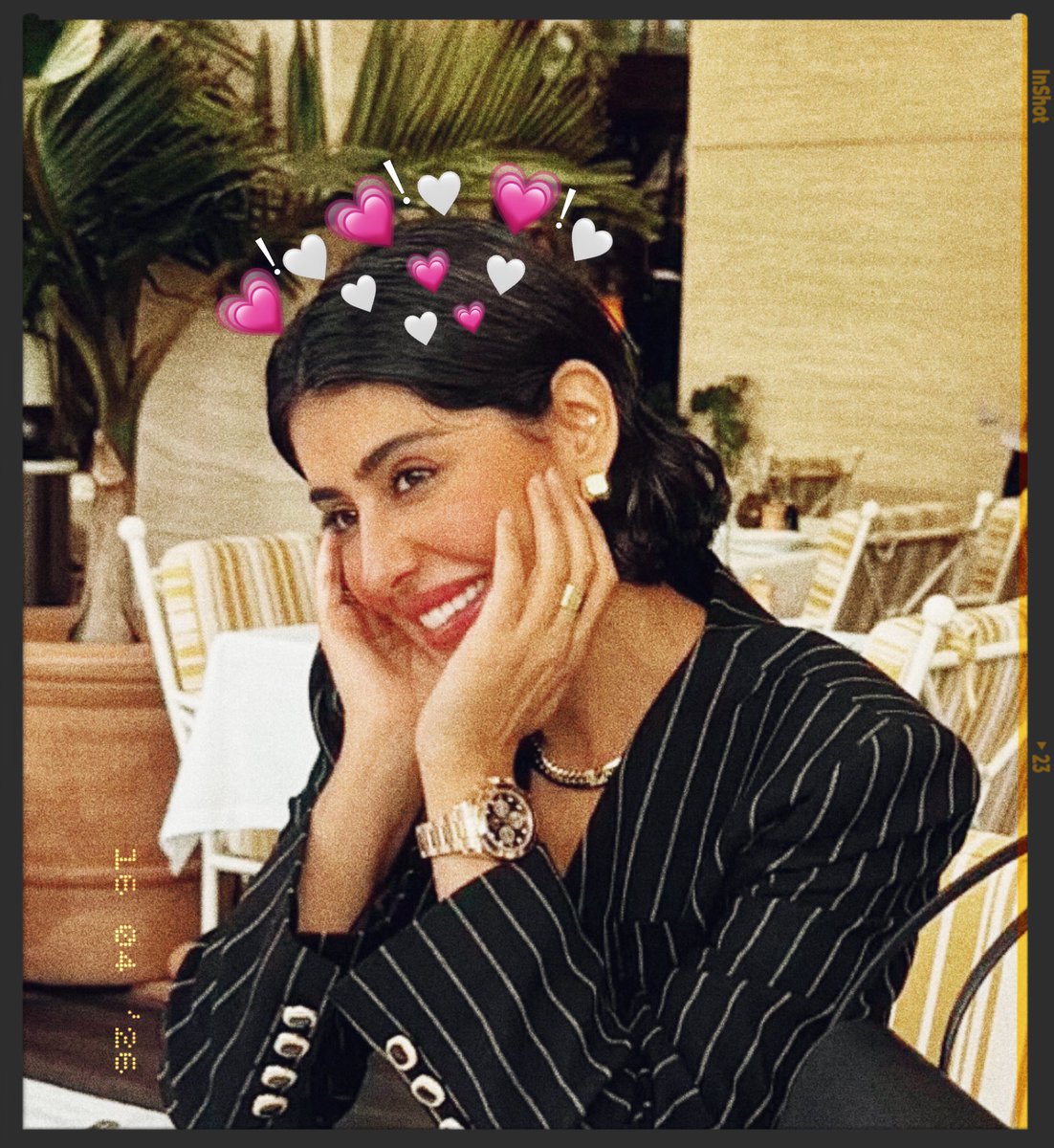 Alanoud🇸🇦 tweet media