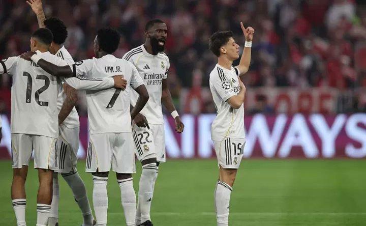 Radioestadio Noche tweet media