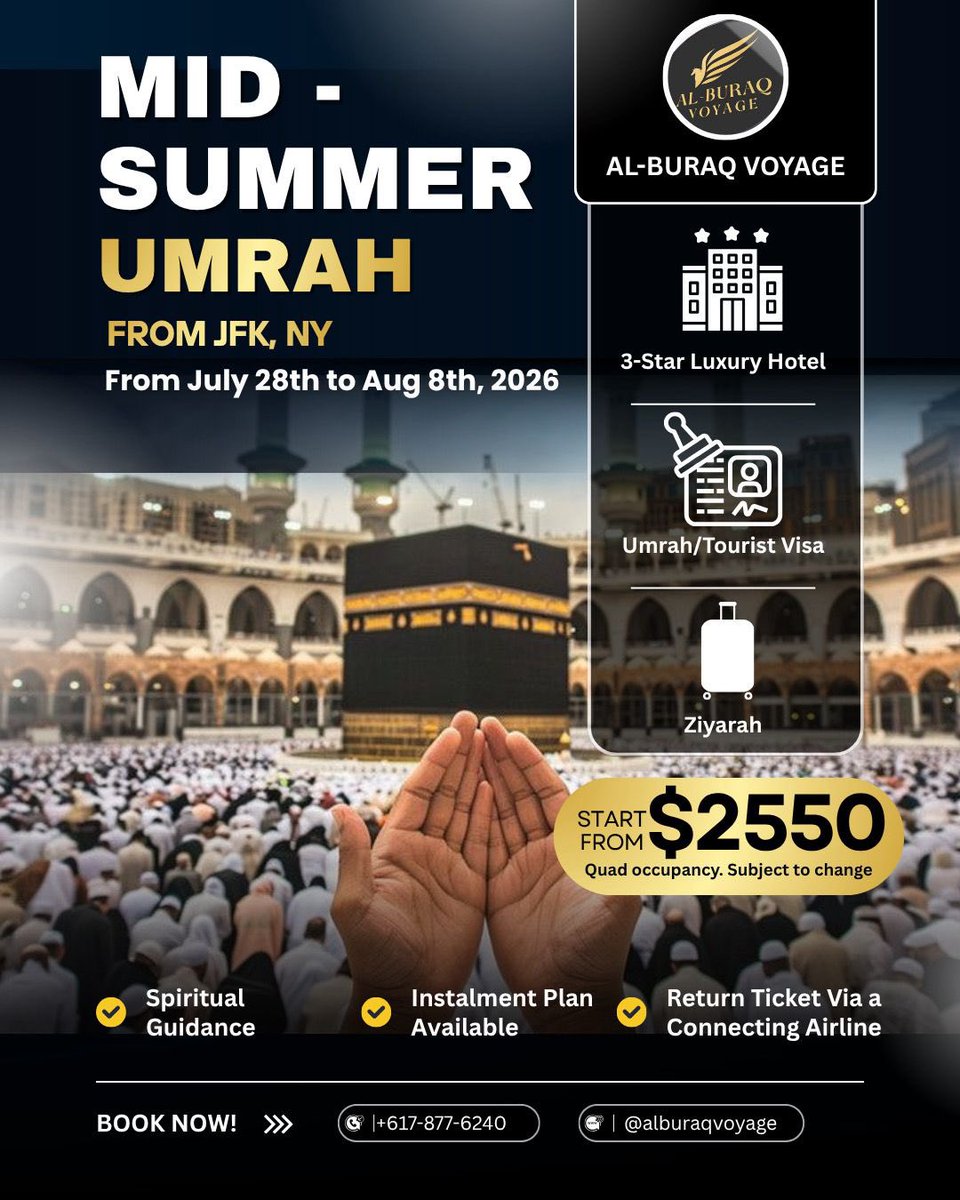 Foundational Nupe Lawyer tweet media