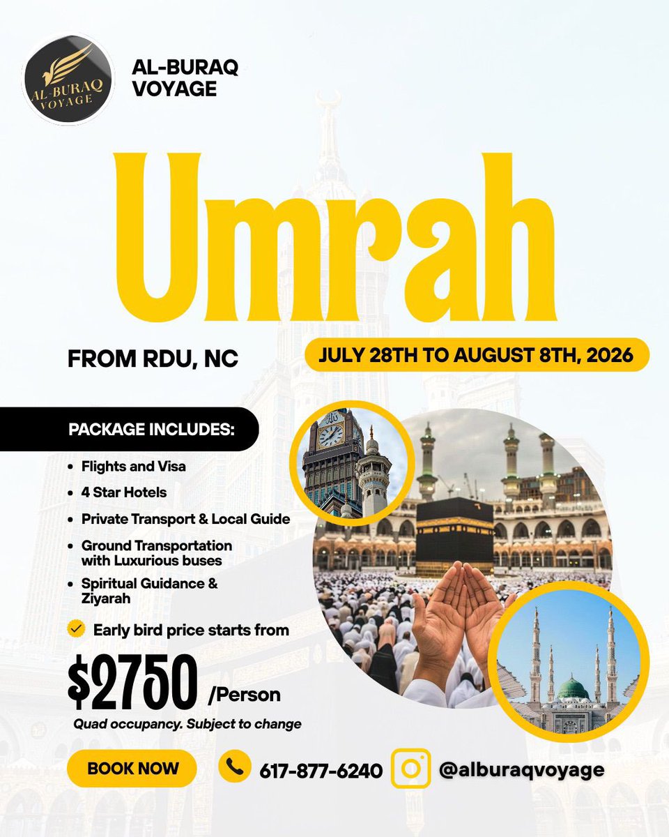 Foundational Nupe Lawyer tweet media