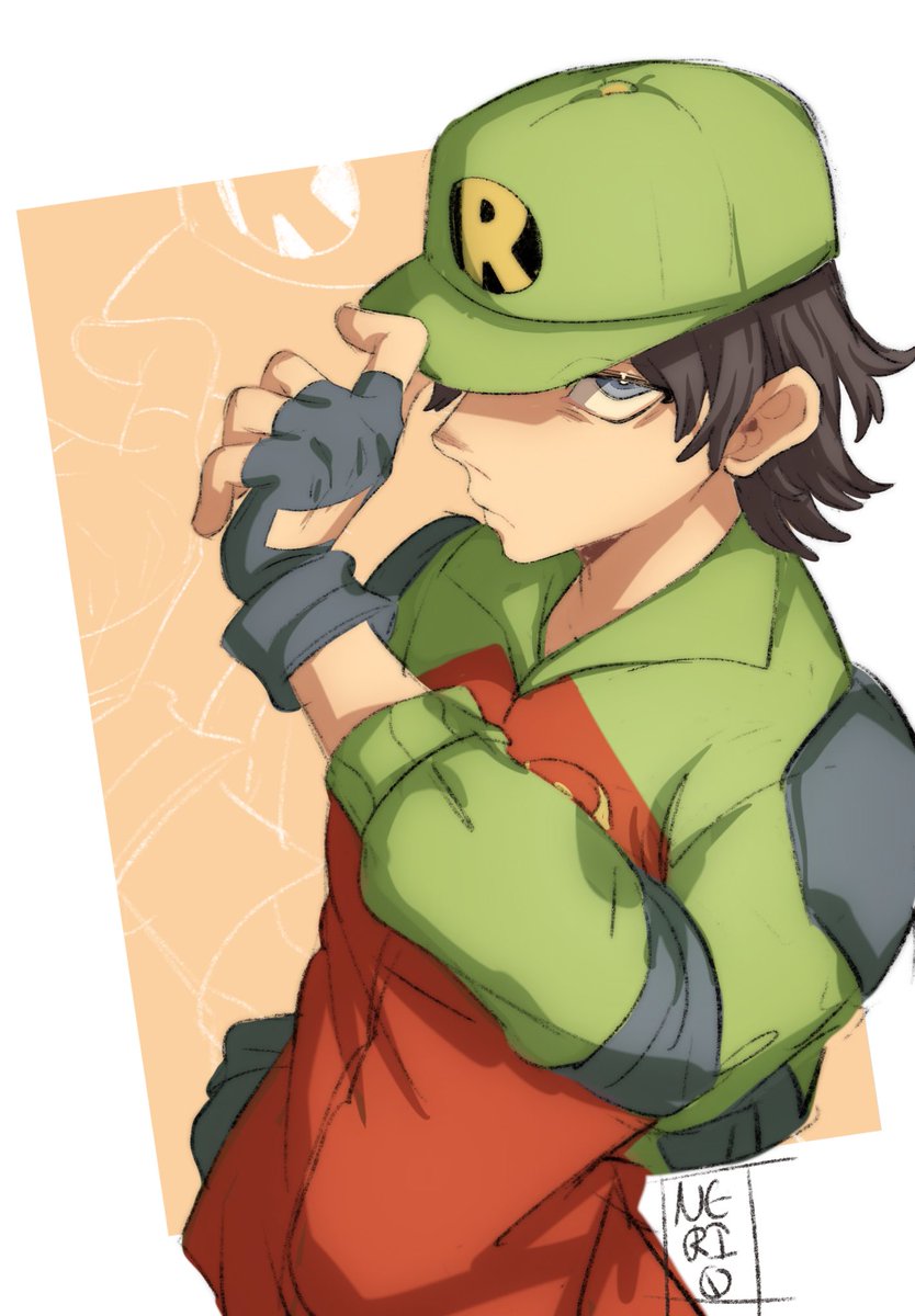 neriqu11's tweet image. Urghghgh I love them so much what the hell they cured my burnout
#absolutebatman #dc