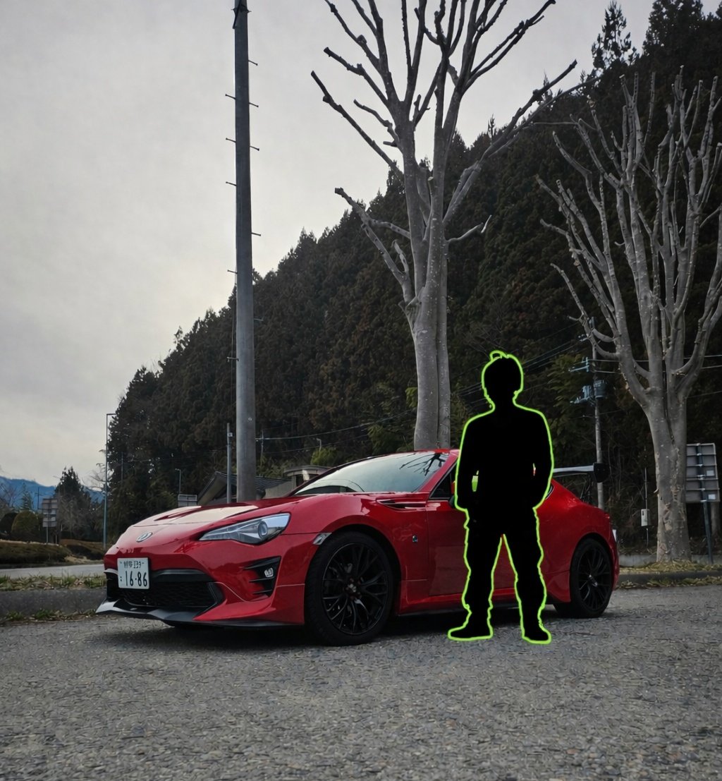 HI-6(ヒロ) tweet media