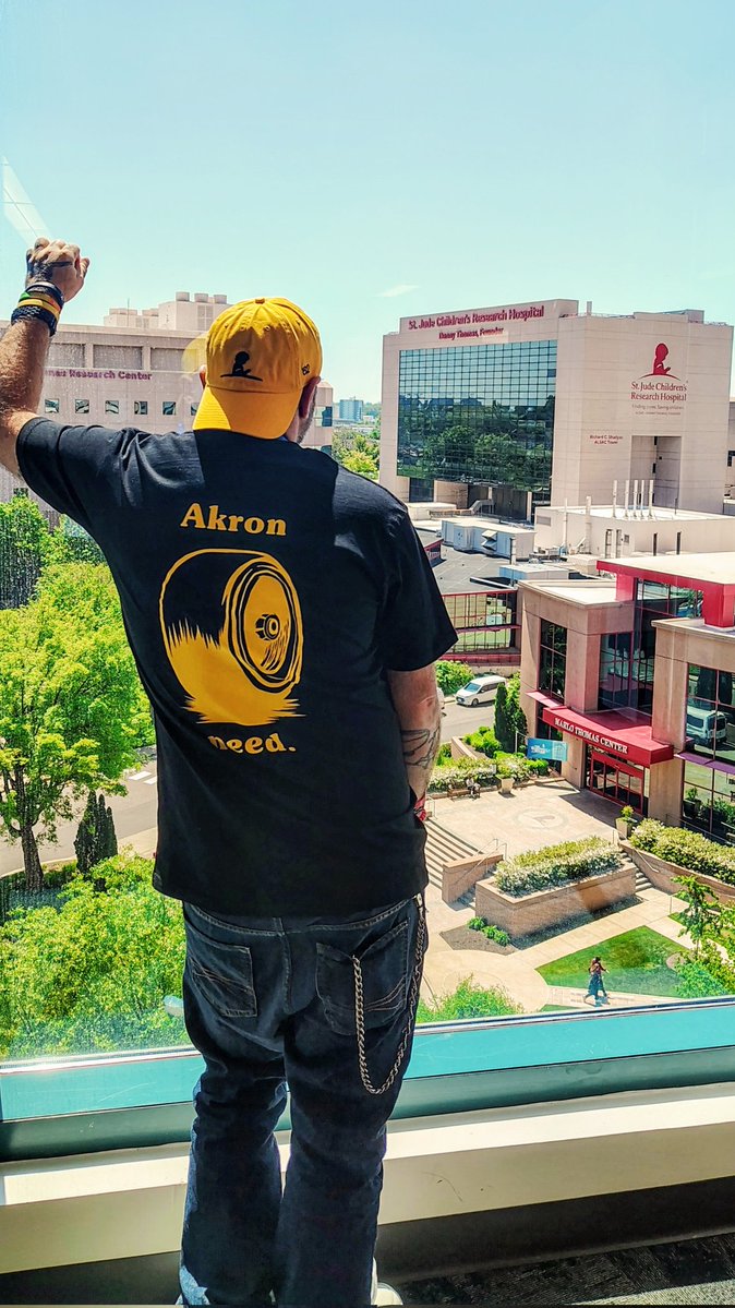 chefsteve330's tweet image. Huge thank you to @StJudePLAYLIVE for another year of fun incentives to help us do something greater than ourselves! #stjudeambassator #twitch #rumble #kickpartner chefsteve330.tv