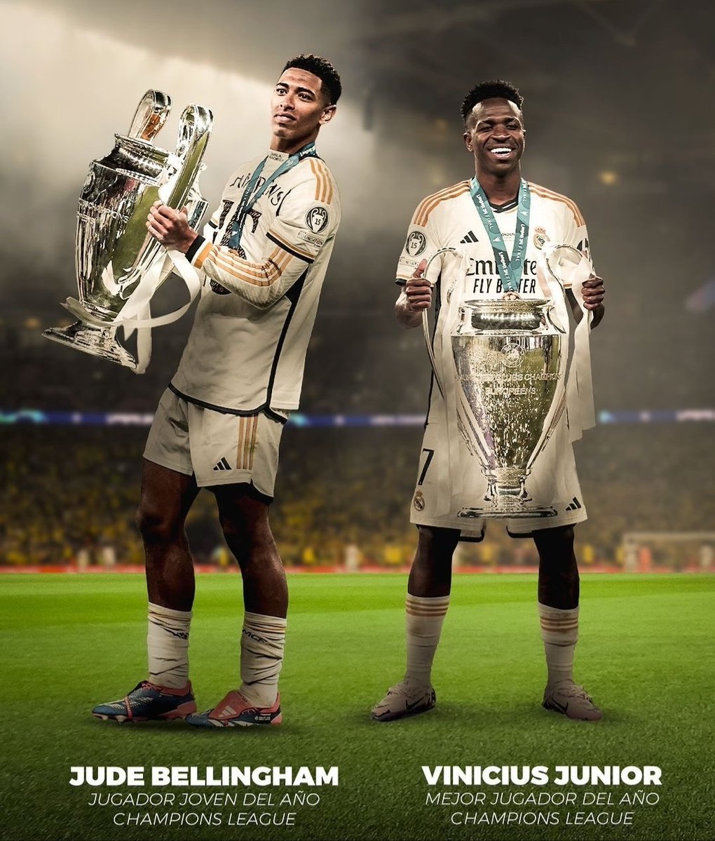 Yulis Llorente Ⓜ️ tweet media