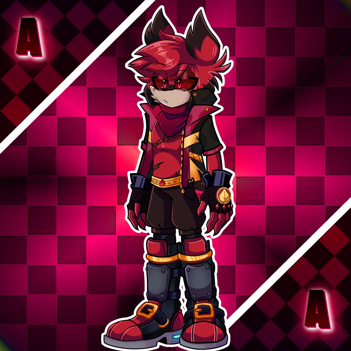 Se acuerdan de estas pequeñas mierdecilla que hice? 
Pues lo tuve que rediseñar pero 100 veces mejor