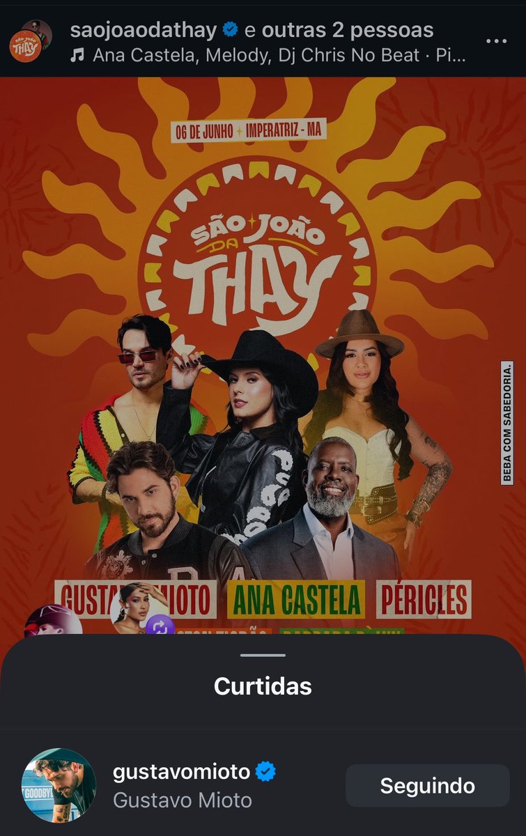 fernanda 𐚁 tweet media