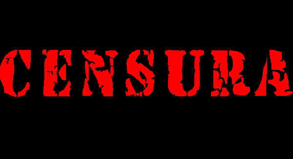 Silvana De Francesco tweet media