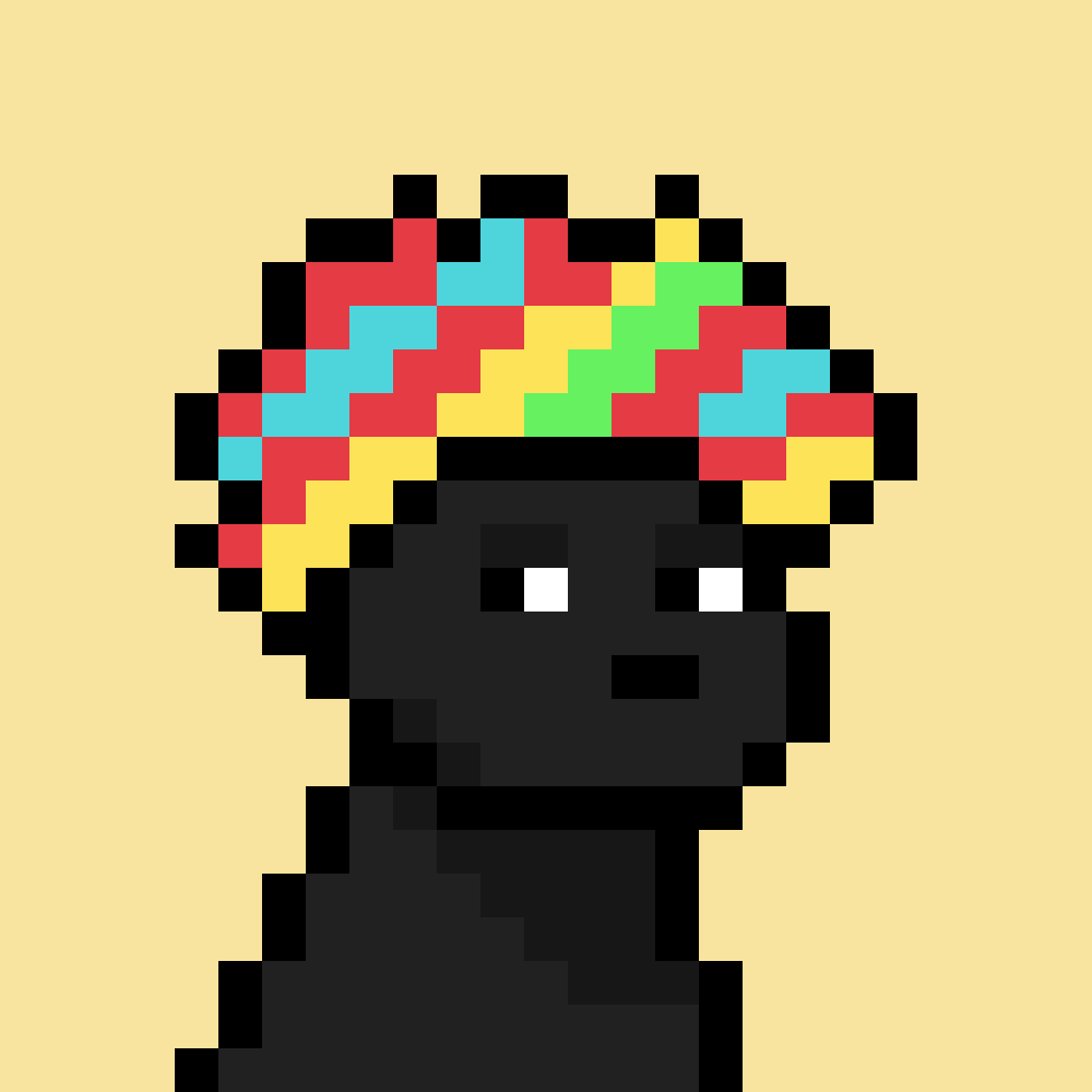 Doginal Dogs Sales Bot tweet media