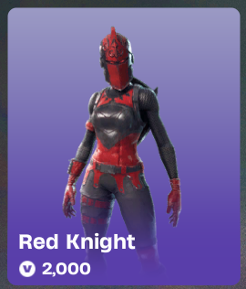 txOmy🎨 tweet media