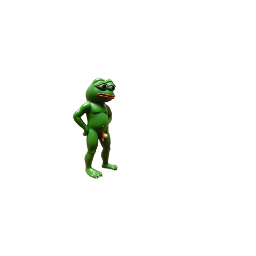 No Content tweet media