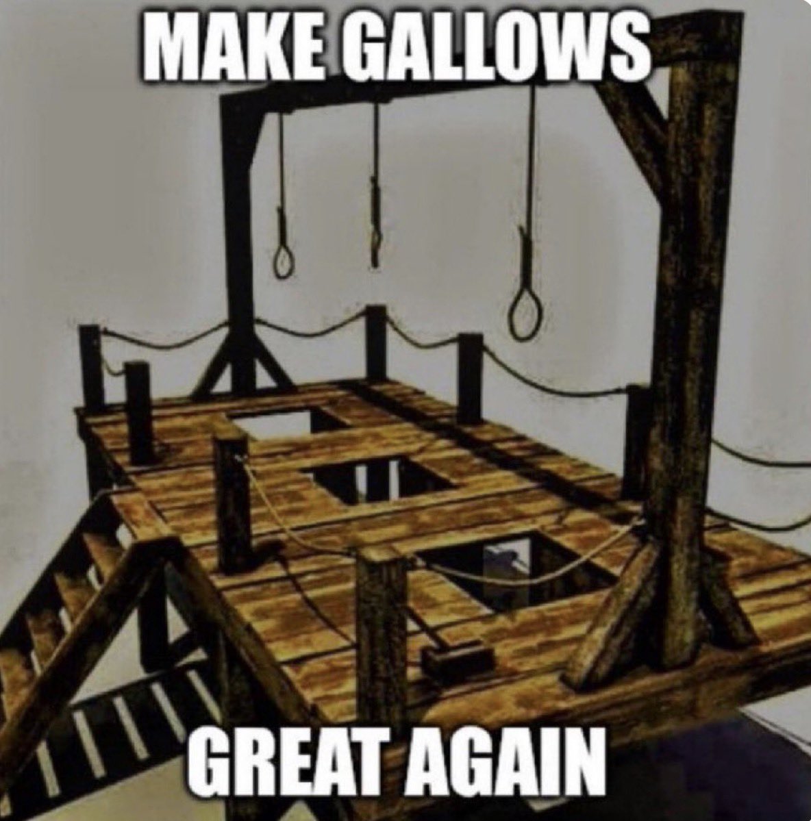 Josh Scandlen tweet media