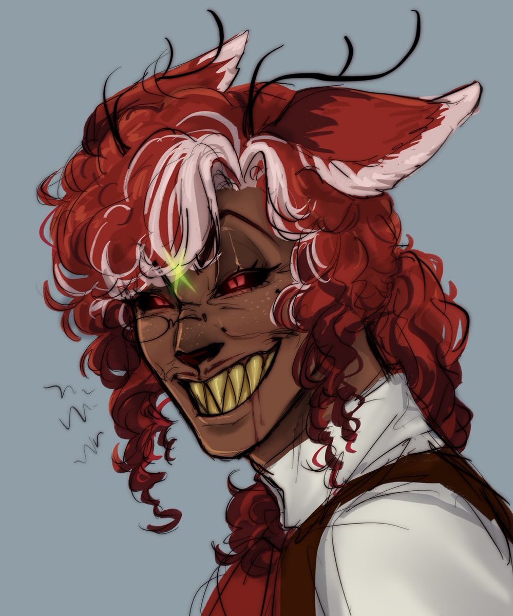 𓄼𝓐𝔲𝔤𝔲𝔰༒ ݁˖ ˙ tweet media