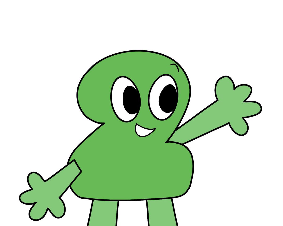 Budd3rScotch tweet media