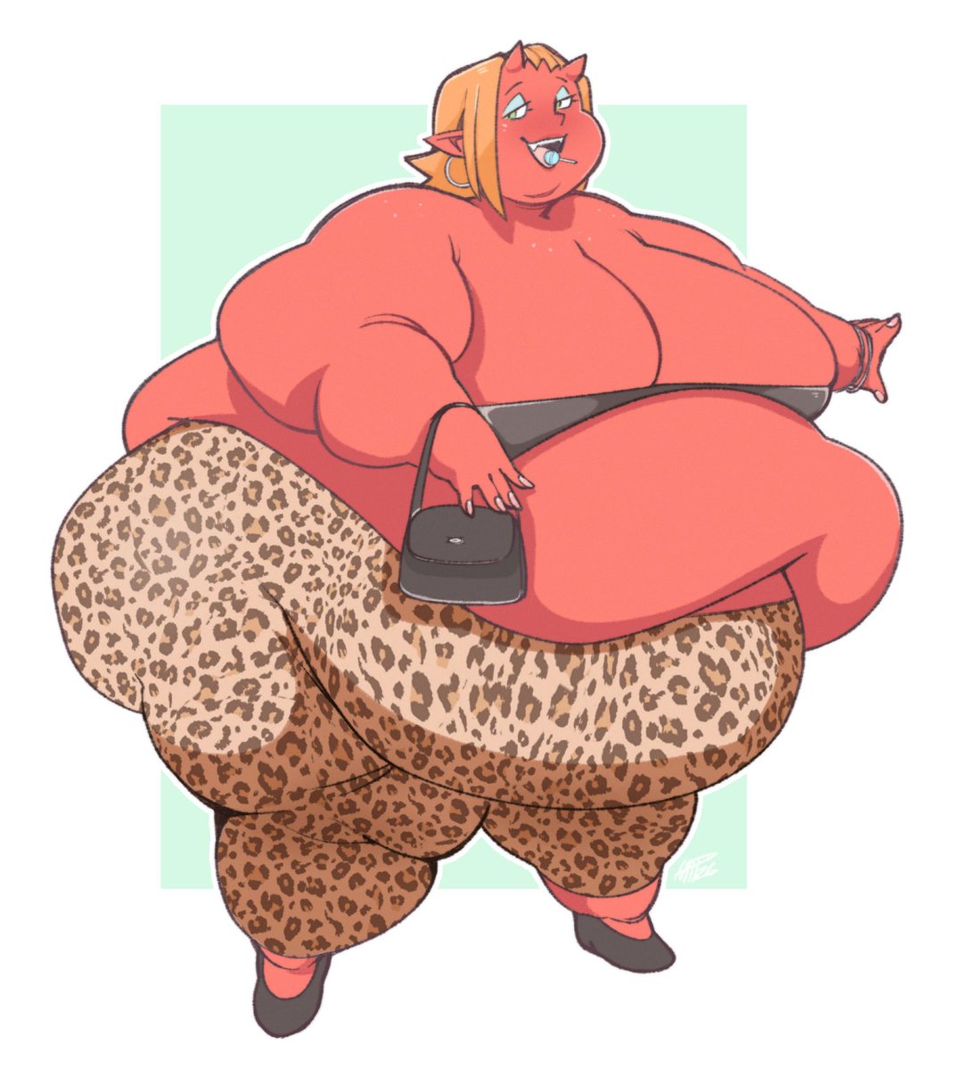 Kapptastic tweet media