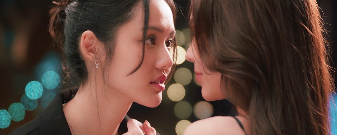 Netflix Brasil tweet media