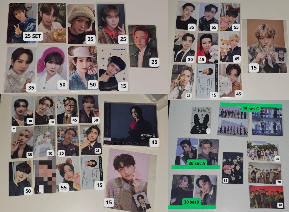 mary .✦ ݁˖ tweet media