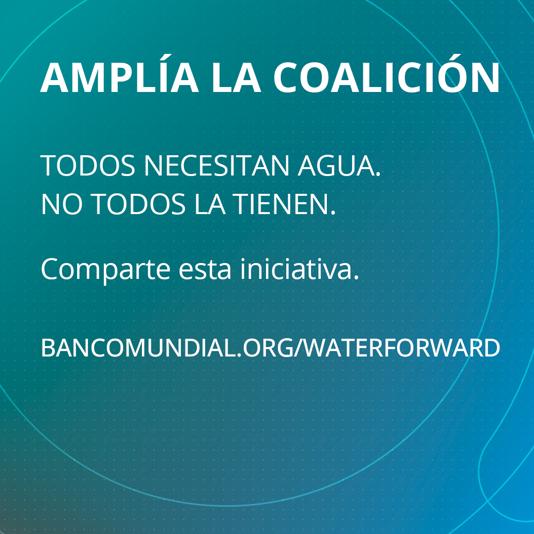 Connect4Climate tweet media
