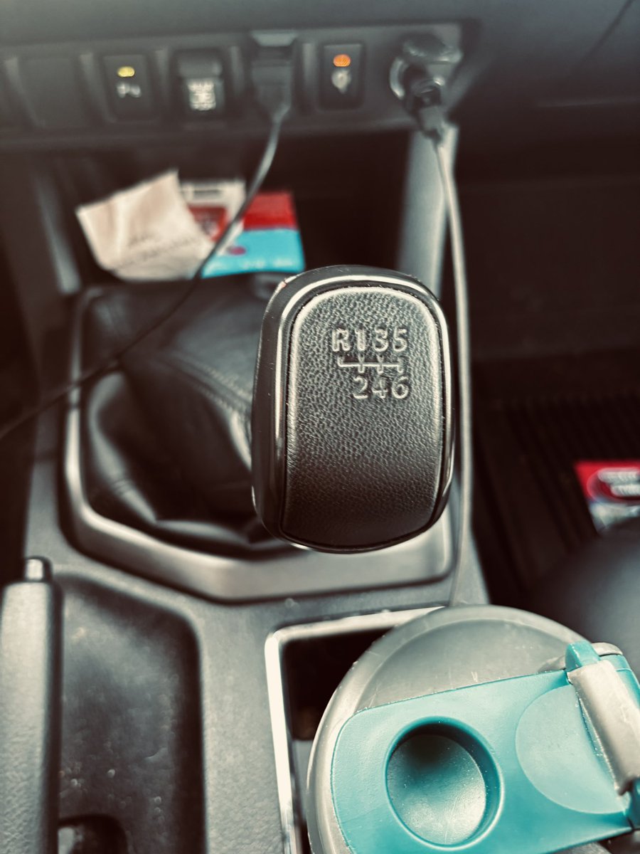 Sato_Hunt tweet media